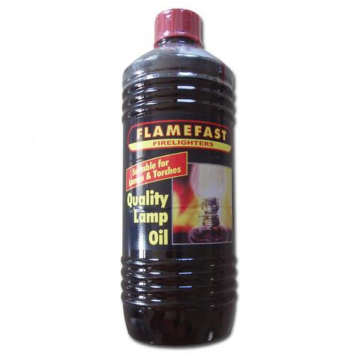 LIQUID FOR TORCHES AND MOSQUITO LAMPS CITRONELA