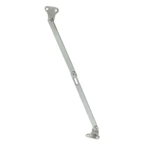 FLAP DOOR SCISSORS 250MM 2PCS HAEFELE - Мебелен обков<<<Мебели и обков<<<Мебели и интериор<<<Praktiker&&&Мебелен