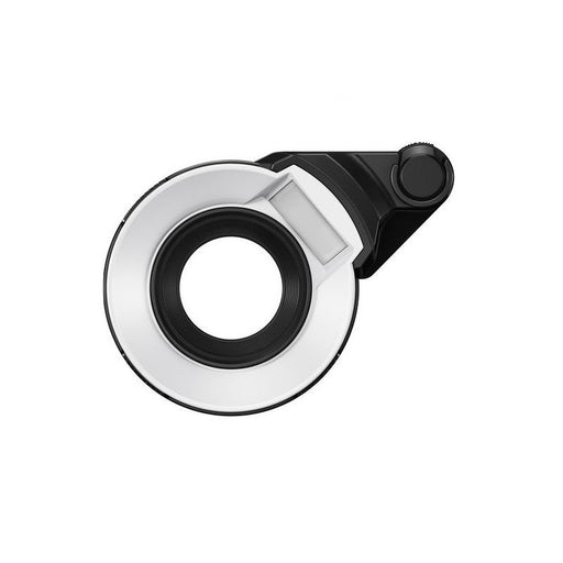 FLASH FD-1 Flash Diffuser for TG-4/5 OLYMPUS - Аксесоари и консумативи<<<Фототехника<<<AmperelB2B