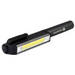 Flashlight everActive WL-200 3W COB LED - FlashlightsOSW-LAT<<<LightingOSW<<<ActionPL
