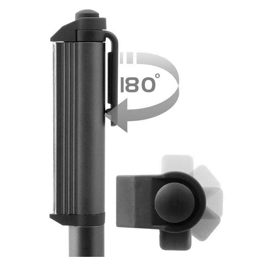 Flashlight everActive WL-200 3W COB LED - FlashlightsOSW-LAT<<<LightingOSW<<<ActionPL