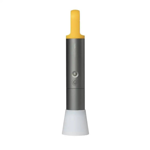 Flashlight HOTO QWSDT001 1000lm USB-C - Other<<<Flashlights<<<Outdoor<<<InnproXML