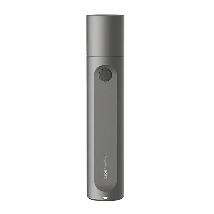 Flashlight HOTO QWSDT003 280lm USB-C - Other<<<Flashlights<<<Outdoor<<<InnproXML