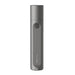 Flashlight HOTO QWSDT003 280lm USB-C - Other<<<Flashlights<<<Outdoor<<<InnproXML