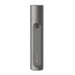Flashlight HOTO QWSDT003 280lm USB-C - Other<<<Flashlights<<<Outdoor<<<InnproXML