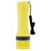 FLASHLIGHT LED 3W EMOS P4703 - VARIOUS COLORS - Фенери<<<Батерии и фенери<<<Осветление<<<Praktiker