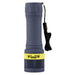 FLASHLIGHT LED 3W EMOS P4703 - VARIOUS COLORS - Фенери<<<Батерии и фенери<<<Осветление<<<Praktiker
