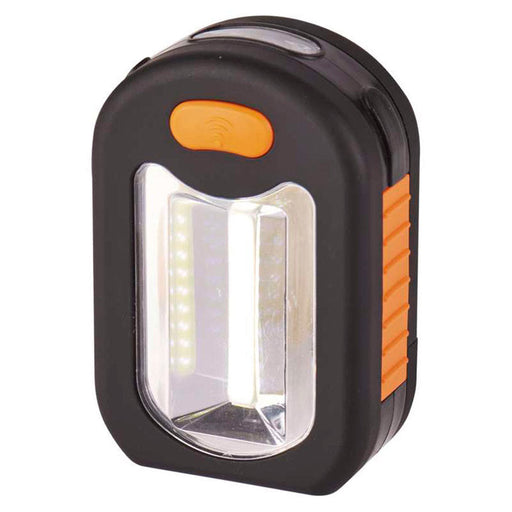 FLASHLIGHT LED P3889 EMOS - Фенери<<<Батерии и фенери<<<Осветление<<<Praktiker
