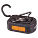 FLASHLIGHT LED P3889 EMOS - Фенери<<<Батерии и фенери<<<Осветление<<<Praktiker