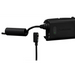 Flashlight Ledlenser H5 Core - FlashlightsOSW-LAT<<<LightingOSW<<<ActionPL