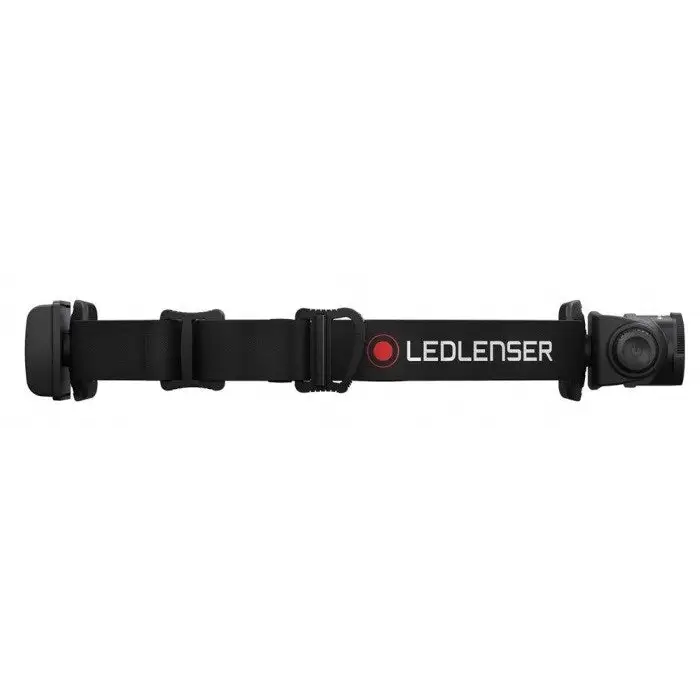 Flashlight Ledlenser H5 Core - FlashlightsOSW-LAT<<<LightingOSW<<<ActionPL