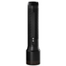 Flashlight Ledlenser P7R Core - FlashlightsOSW-LAT<<<LightingOSW<<<ActionPL