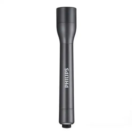 Flashlight PHILIPS SFL4002T/10 - Батерии и зарядни устройства<<<Офис консумативи<<<Офис оборудване<<<ALSO&&&Аксесоари