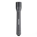 Flashlight PHILIPS SFL4002T/10 - Батерии и зарядни устройства<<<Офис консумативи<<<Офис оборудване<<<ALSO&&&Аксесоари