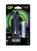 Flashlight rechargeable CR41 LED 600 lm CREE Discovery Outdoor GP - Фенери<<<Продукти за