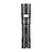 Flashlight Superfire A2 650lm USB - Other<<<Flashlights<<<Outdoor<<<InnproXML