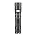 Flashlight Superfire A2 650lm USB - Other<<<Flashlights<<<Outdoor<<<InnproXML