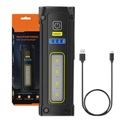 Flashlight Superfire EF01 - Other<<<Flashlights<<<Outdoor<<<InnproXML