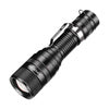 Flashlight Superfire F5 1100lm USB - Other<<<Flashlights<<<Outdoor<<<InnproXML