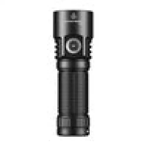 Flashlight Superfire L22 - Other<<<Flashlights<<<Outdoor<<<InnproXML