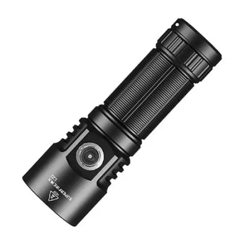 Flashlight Superfire L22 - Other<<<Flashlights<<<Outdoor<<<InnproXML