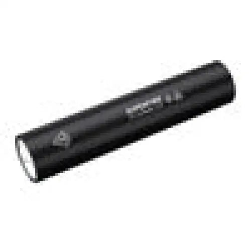 Flashlight Superfire S11-D 135lm USB - Other<<<Flashlights<<<Outdoor<<<InnproXML
