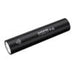Flashlight Superfire S11-D 135lm USB - Other<<<Flashlights<<<Outdoor<<<InnproXML