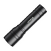 Flashlight Superfire S33-C 210lm USB - Other<<<Flashlights<<<Outdoor<<<InnproXML