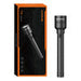 Flashlight Superfire Y16 1700lm USB-C - Other<<<Flashlights<<<Outdoor<<<InnproXML