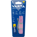 Flashlight Varta LED LIPSTICK LIGHT 1AA - Фенери<<<Игри и забавления<<<TechMart&&&Фенери<<<Дом и