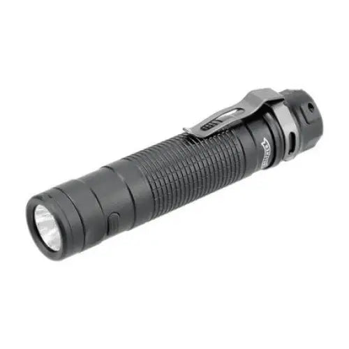 Flashlight Walther EFC2 - Flashlights and accessoriesSUR-LAA<<<SurvivalSUR<<<ActionPL