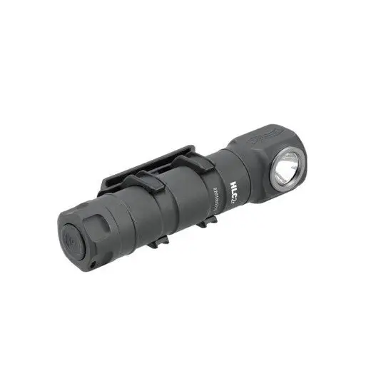 Flashlight Walther HLC2r - Flashlights and accessoriesSUR-LAA<<<SurvivalSUR<<<ActionPL