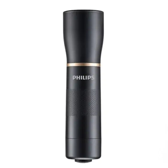 Flashlights Flashlight PHILIPS SFL7001T/10 - Батерии и зарядни устройства<<<Офис консумативи<<<Офис