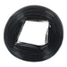 FLAT BAND HOSE KIT FOR DRIP IRRIGATION 100M 12219 - Капково и подземно напояване<<<Напояване<<<Градина<<<Praktiker