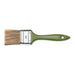 FLAT BRUSH CLASS 6 MIXED BRISTLE 70 MM COLOR EXPERT - Четки<<<Бояджийски инструменти и аксесоари<<<Подови и стенни