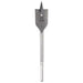 FLAT DRILL FOR WOOD BOSCH 26X120X160 - Свредла<<<Консумативи за електроинструменти<<<Инструменти и