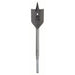 FLAT DRILL FOR WOOD BOSCH 30X120X165 - Фрезери<<<Консумативи за електроинструменти<<<Инструменти и