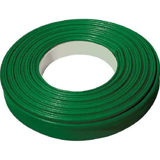 FLAT HOSE 32MM HIFITT HI-FLAT LD - Маркучи напояване<<<Напояване<<<Градина<<<Praktiker