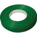 FLAT HOSE 32MM HIFITT HI-FLAT LD - Маркучи напояване<<<Напояване<<<Градина<<<Praktiker