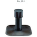 FLAT ROOF VENT F75 H270 IZOLA PETROV 49.6 - Битумни ленти и аксесоари<<<Материали за покриви<<<Строителни