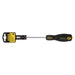 FLAT SCREWDRIVER 3.00 MM TOPMASTER 221588 - Отвертки<<<Ръчни инструменти<<<Инструменти и