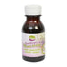 FLAVOR FOR HAMBURG MISKET BRANDI - Допълнително оборудване<<<Винарство<<<Градина<<<Praktiker