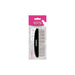 Flea Comb Inodorina Black Plastic - Домашни Животни<<<Дом Градина<<<BigBuy&&&Здраве и хигиена<<<Домашни Животни<<<Дом