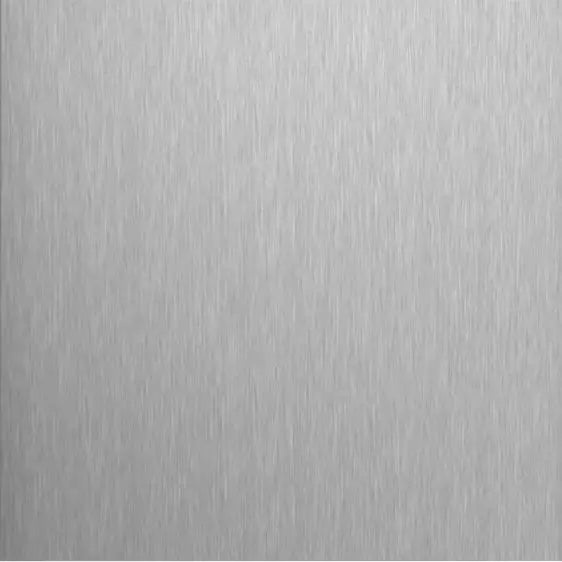 Flex Design Kit NEFF 38 cm MetallicSilver Z9038MY0 - Аксесоари за фурни<<<Фурни за вграждане<<<Уреди за