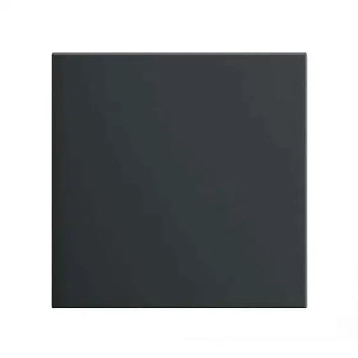 Flex Design Kit NEFF 45 cm Anthracite gray ZC045AY0 - Кафемашини за вграждане<<<Уреди за