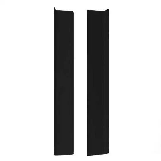 Flex Design Kit NEFF 51.1 cm Deep black Z91BIE9DY0 - Аксесоари за абсорбатори<<<Абсорбатори<<<Едра бяла
