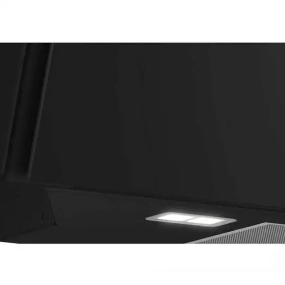 Flex Design Kit NEFF 51.1 cm Deep black Z91BIE9DY0 - Аксесоари за абсорбатори<<<Абсорбатори<<<Едра бяла