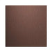 Flex Design Kit NEFF Brushed bronze 60 cm Z9060BY0 - Аксесоари за фурни<<<Фурни за вграждане<<<Уреди за