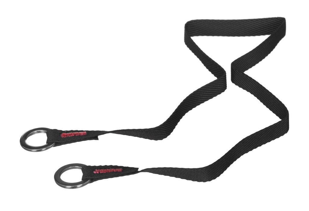 Dog Lead Flexi New Classic 8m Blue Size L
