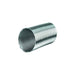 FLEXIBLE AIR DUCT VENTS Aluvent 125/3 - Аксесоари за вентилация<<<Вентилатори за баня и аксесоари<<<Баня<<<Praktiker